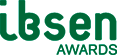 Ibsen Awards